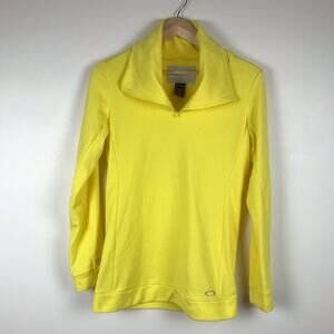 Gretchen‎ Bleiler signature series pull over medium